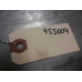 95S009 Pump To Rail Fuel Line For 14-17 Mazda CX-5  2.5